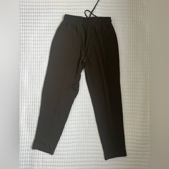 Mango Jogger + Sweatshirt Set - Picture 3 of 9